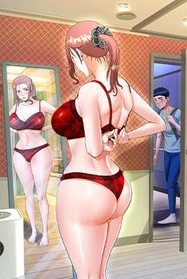 羞羞歪歪漫画漫画网页新番上线