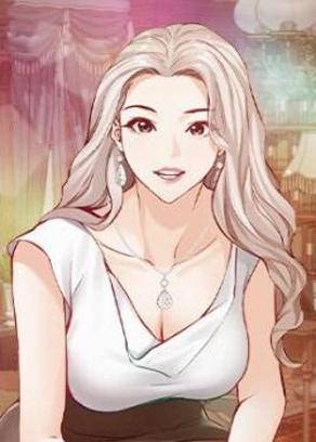 日漫《我的英雄学院》最新封面